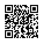 XC6501A241MR-G QRCode