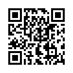 XC6501A2420R-G QRCode