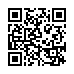 XC6501A251NR-G QRCode