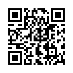 XC6501A25A7R-G QRCode