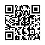 XC6501A26A7R-G QRCode