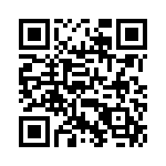 XC6501A26ANR-G QRCode