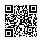 XC6501A2720R-G QRCode