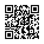 XC6501A28A7R-G QRCode