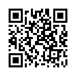 XC6501A28AGR-G QRCode