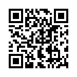 XC6501A28AMR-G QRCode