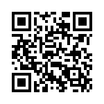 XC6501A2920R-G QRCode