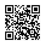 XC6501A29ANR-G QRCode