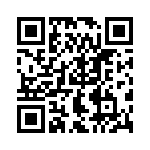 XC6501A29B0R-G QRCode