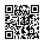 XC6501A3017R-G QRCode