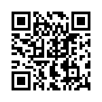 XC6501A301GR-G QRCode