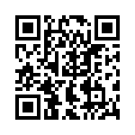 XC6501A30A7R-G QRCode