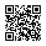 XC6501A31AMR-G QRCode