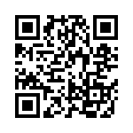 XC6501A31ANR-G QRCode