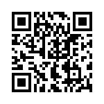 XC6501A321MR-G QRCode