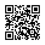 XC6501A3220R-G QRCode