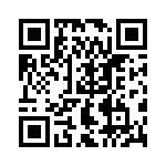 XC6501A33B0R-G QRCode