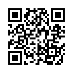 XC6501A341NR-G QRCode