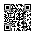 XC6501A34ANR-G QRCode