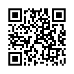 XC6501A3620R-G QRCode