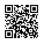 XC6501A36A7R-G QRCode