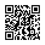 XC6501A36AMR-G QRCode