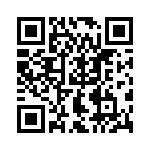 XC6501A37AMR-G QRCode