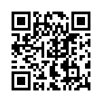 XC6501A3817R-G QRCode