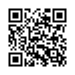 XC6501A381MR-G QRCode