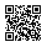 XC6501A3820R-G QRCode