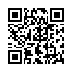 XC6501A38A7R-G QRCode