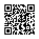XC6501A38AMR-G QRCode