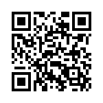 XC6501A391GR-G QRCode