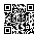 XC6501A39ANR-G QRCode