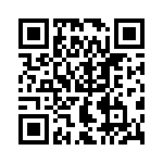 XC6501A4020R-G QRCode