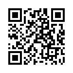 XC6501A40ANR-G QRCode