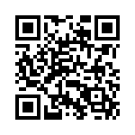 XC6501A41A7R-G QRCode