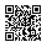 XC6501A42AGR-G QRCode