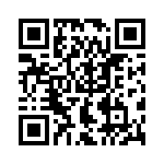 XC6501A42B0R-G QRCode