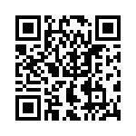 XC6501A43A7R-G QRCode