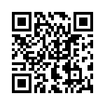 XC6501A43ANR-G QRCode