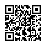 XC6501A44AMR-G QRCode