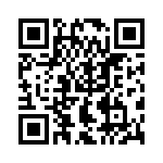 XC6501A4517R-G QRCode