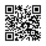 XC6501A451NR-G QRCode