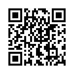 XC6501A4617R-G QRCode