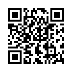 XC6501A46A7R-G QRCode