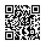 XC6501A46AMR-G QRCode