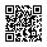 XC6501A46ANR-G QRCode