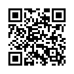 XC6501A4717R-G QRCode