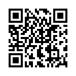 XC6501A47AGR-G QRCode